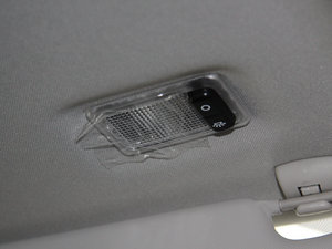 2011GTDi 200 ԄӺA g