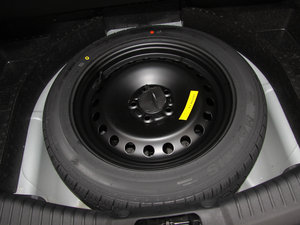 2011GTDi 200 ԄӺA g