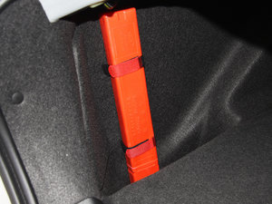 2011GTDi 200 ԄӺA g