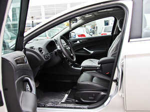 2011GTDi 200 ԄӺA g