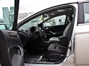 2011GTDi 200 ԄӺA g