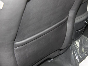 2011GTDi 200 ԄӺA g