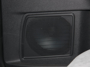 2011GTDi 200 ԄӺA g