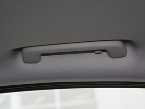 2011GTDi 200 ԄӺA g