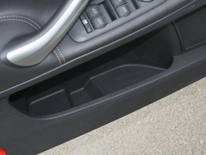 2011GTDi 200 ԄӺA g