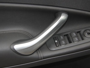 2011GTDi 200 ԄӺA g