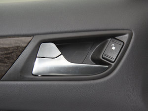 2011GTDi 200 ԄӺA g