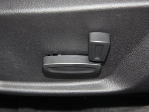 2011GTDi 200 ԄӺA g