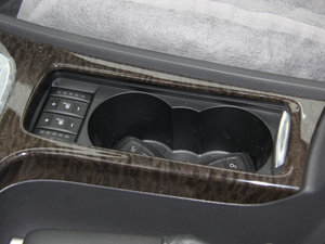 2011GTDi 200 Ԅ(dng)A g