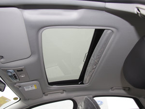 2011GTDi 200 Ԅ(dng)A g