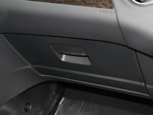 2011GTDi 200 Ԅ(dng)A g