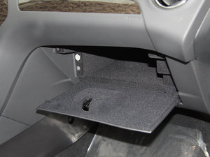 2011GTDi 200 Ԅ(dng)A g