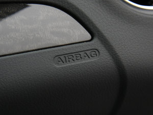 2011GTDi 200 Ԅ(dng)A g