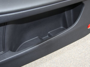 2011GTDi 200 Ԅ(dng)A g