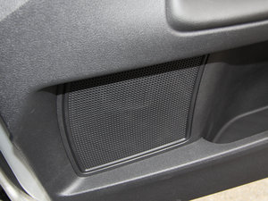 2011GTDi 200 Ԅ(dng)A g