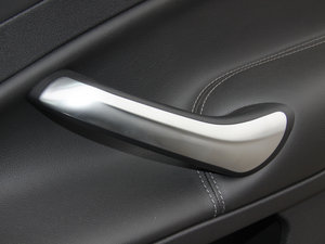 2011GTDi 200 Ԅ(dng)A g