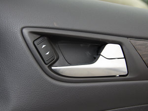 2011GTDi 200 Ԅ(dng)A g