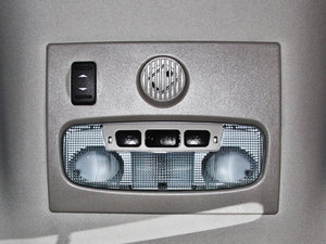 2011GTDi 200 Ԅ(dng)A g