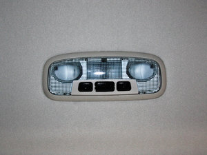 2011GTDi 200 Ԅ(dng)A g