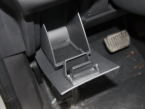 2011GTDi 200 Ԅ(dng)A g