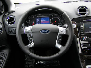 2011GTDi 200 ԄӺA п؅^