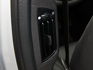 2011GTDi 200 ԄӺA п؅^