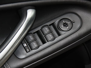 2011GTDi 200 ԄӺA п؅^