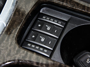 2011GTDi 200 ԄӺA п؅^