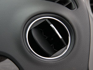 2011GTDi 200 ԄӺA п؅^