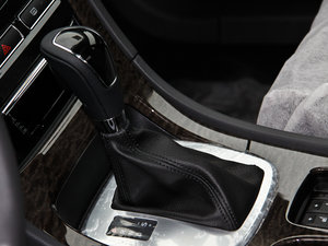 2011GTDi 200 ԄӺA п؅^