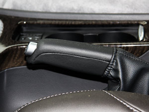 2011GTDi 200 ԄӺA п؅^