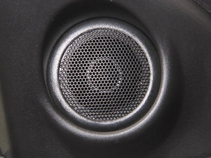 2011GTDi 200 ԄӺA п؅^