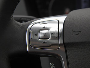 2011GTDi 200 ԄӺA п؅^