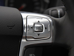 2011GTDi 200 ԄӺA п؅^