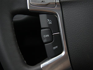 2011GTDi 200 ԄӺA п؅^