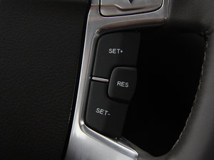 2011GTDi 200 ԄӺA п؅^