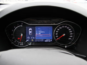 2011GTDi 200 ԄӺA п؅^