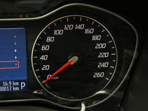 2011GTDi 200 ԄӺA п؅^(q)