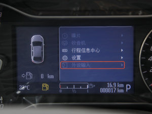 2011GTDi 200 ԄӺA п؅^(q)