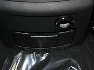 2011GTDi 200 ԄӺA п؅^(q)