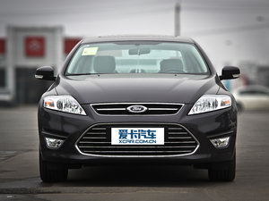 2011GTDi 200 ԄӺA w^