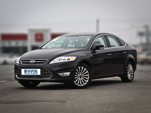 2011GTDi 200 ԄӺA w^