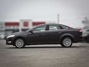 2011GTDi 200 ԄӺA w^