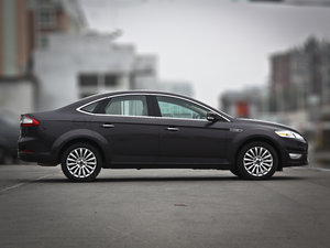 2011GTDi 200 ԄӺA w^