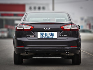 2011GTDi 200 ԄӺA w^