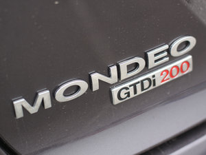 2011GTDi 200 ԄӺA ^
