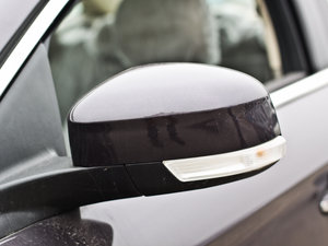 2011GTDi 200 ԄӺA ^