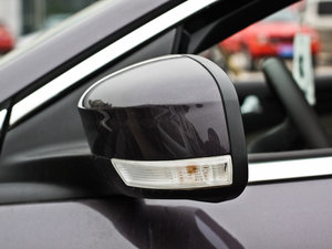 2011GTDi 200 ԄӺA ^