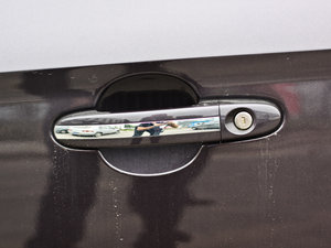 2011GTDi 200 ԄӺA ^