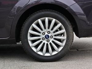 2011GTDi 200 ԄӺA ^